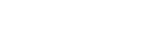 泉州赵明太阳能设备有限公司logo