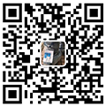 泉州赵明太阳能设备有限公司二维码