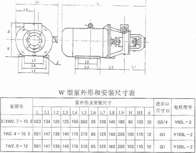 泉州赵明太阳能设备有限公司厂,泉州赵明太阳能设备有限公司