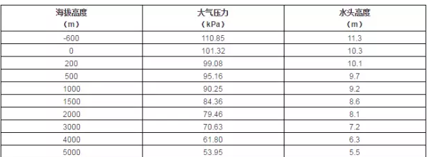 泉州赵明太阳能设备有限公司