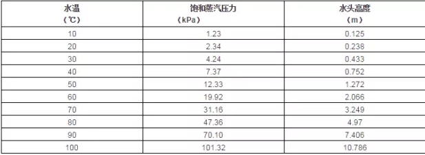 泉州赵明太阳能设备有限公司