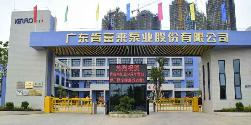 广东佛山泉州赵明太阳能设备有限公司厂有限公司