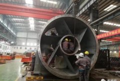 泉州赵明太阳能设备有限公司浅谈那些世界级的大泵